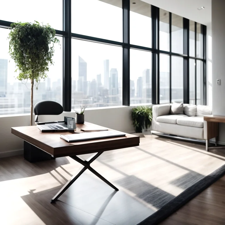 Featured content image