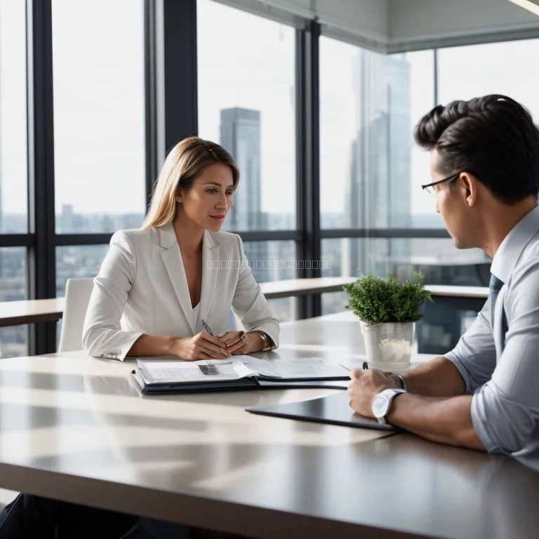 Abgeschlossene Projekte