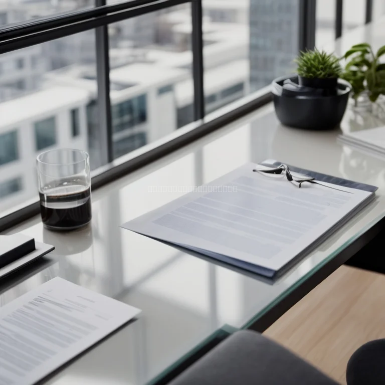 Abgeschlossene Projekte